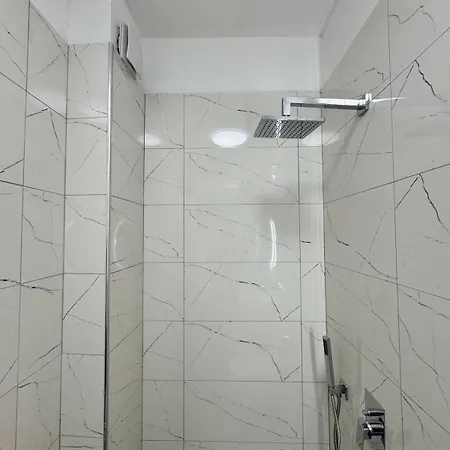 דירה Girasole Apartment,steps From Sea