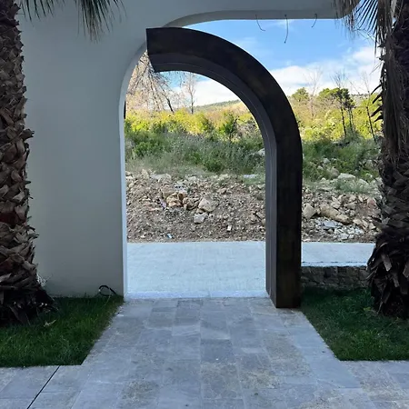 דירה Girasole Apartment,steps From Sea