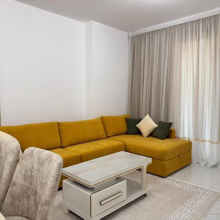 Girasole Apartment,steps From Sea *